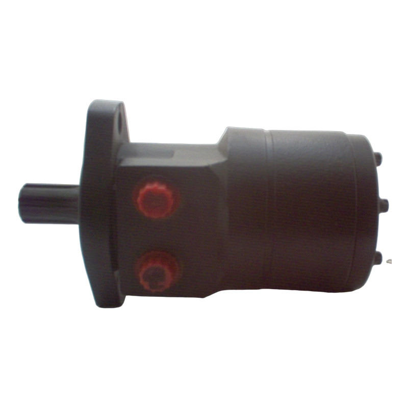 SILNIK HYDRAULICZNY CHAR-LYNN 103-2080