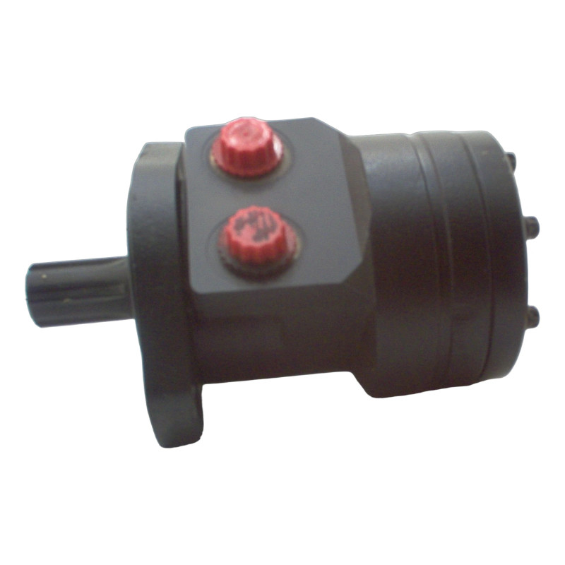 SILNIK HYDRAULICZNY CHAR-LYNN/EATON 103-3172-012 SILNIK HYDRAULICZNY CHAR-LYNN/EATON 103-3172-012