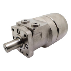 SILNIK HYDRAULICZNY CHAR-LYNN EATON 103-3543-012