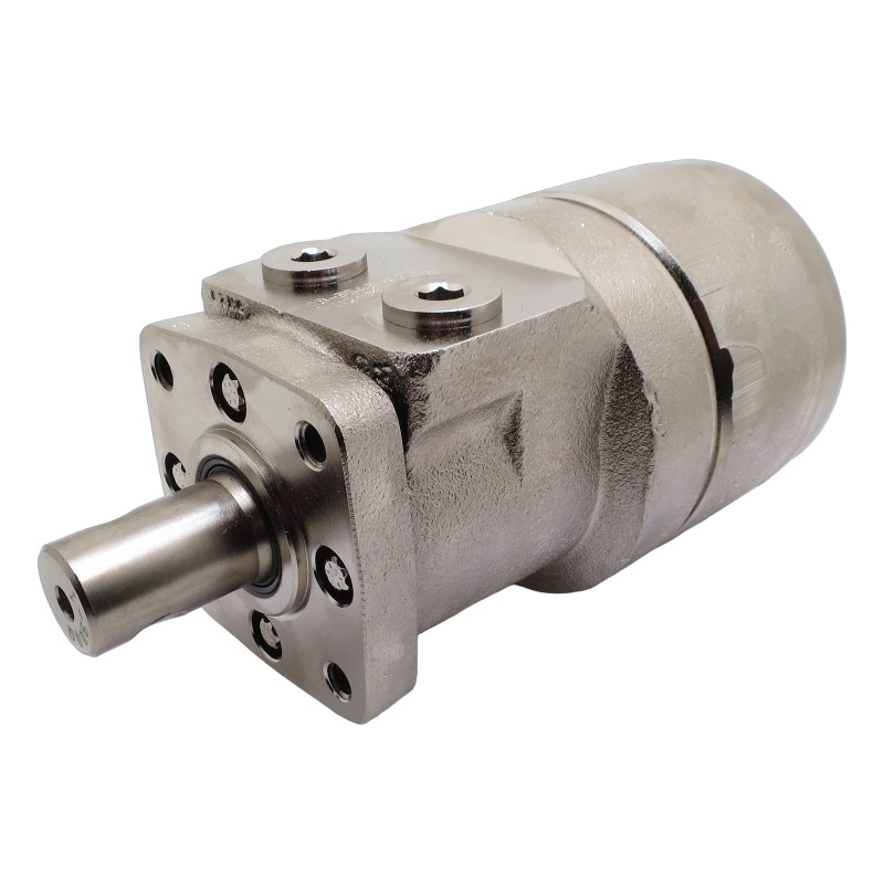 SILNIK HYDRAULICZNY CHAR-LYNN EATON 103-3543-012 SILNIK HYDRAULICZNY CHAR-LYNN EATON 103-3543-012