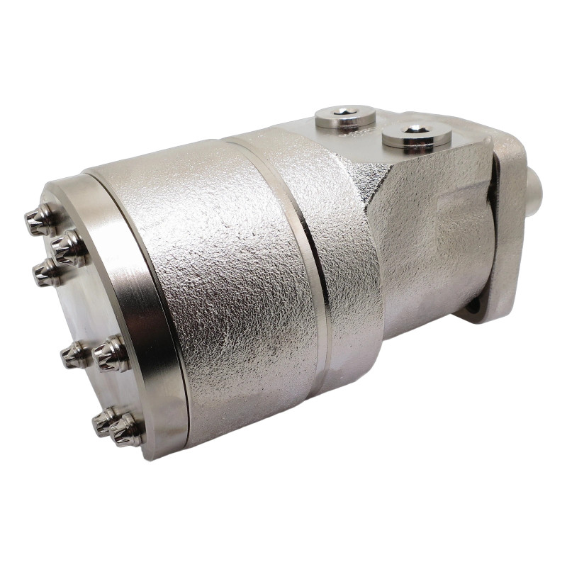 SILNIK HYDRAULICZNY CHAR-LYNN EATON 103-3543-012 SILNIK HYDRAULICZNY CHAR-LYNN EATON 103-3543-012