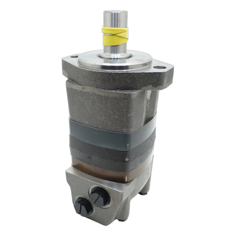 SILNIK HYDRAULICZNY CHAR-LYNN/EATON 104-1003-006 SILNIK HYDRAULICZNY CHAR-LYNN/EATON 104-1003-006