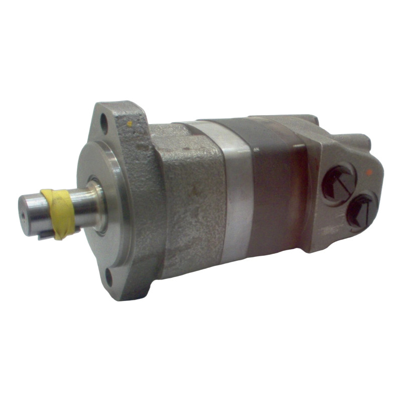 SILNIK HYDRAULICZNY CHAR-LYNN/EATON 104-1004-006 SILNIK HYDRAULICZNY CHAR-LYNN/EATON 104-1004-006