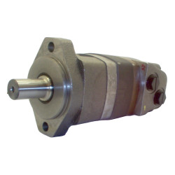 SILNIK HYDRAULICZNY CHAR-LYNN/EATON 104-1005-006