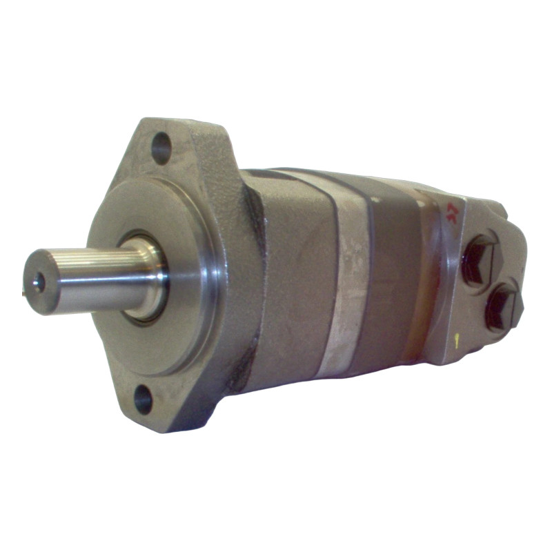 SILNIK HYDRAULICZNY CHAR-LYNN/EATON 104-1005-006 SILNIK HYDRAULICZNY CHAR-LYNN/EATON 104-1005-006