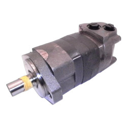 SILNIK HYDRAULICZNY CHAR-LYNN/EATON 104-1006-006