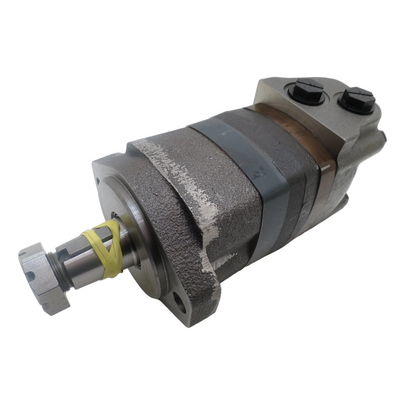 SILNIK HYDRAULICZNY CHAR-LYNN/EATON 104-1011-006 SILNIK HYDRAULICZNY CHAR-LYNN/EATON 104-1011-006