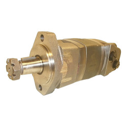 SILNIK HYDRAULICZNY CHAR-LYNN EATON 104-1014-006