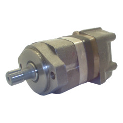 SILNIK HYDRAULICZNY CHAR-LYNN/EATON 104-1015-006