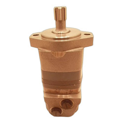 SILNIK HYDRAULICZNY CHAR-LYNN/EATON 104-1016-006