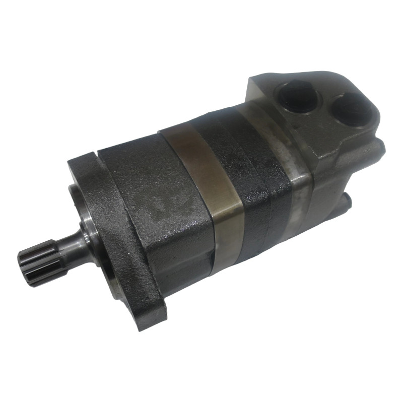SILNIK HYDRAULICZNY CHAR-LYNN/EATON 104-1019-006 SILNIK HYDRAULICZNY CHAR-LYNN/EATON 104-1019-006