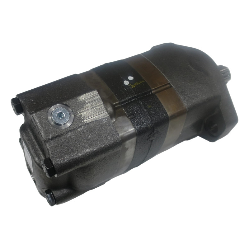 SILNIK HYDRAULICZNY CHAR-LYNN/EATON 104-1019-006 SILNIK HYDRAULICZNY CHAR-LYNN/EATON 104-1019-006
