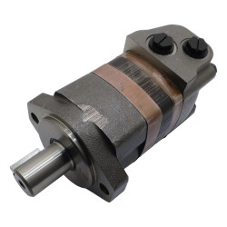 SILNIK HYDRAULICZNY CHAR-LYNN EATON 104-1022-006