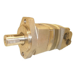 SILNIK HYDRAULICZNY CHAR-LYNN/EATON 104-1023-006