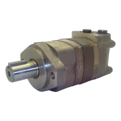 SILNIK HYDRAULICZNY CHAR-LYNN/EATON 104-1024-006