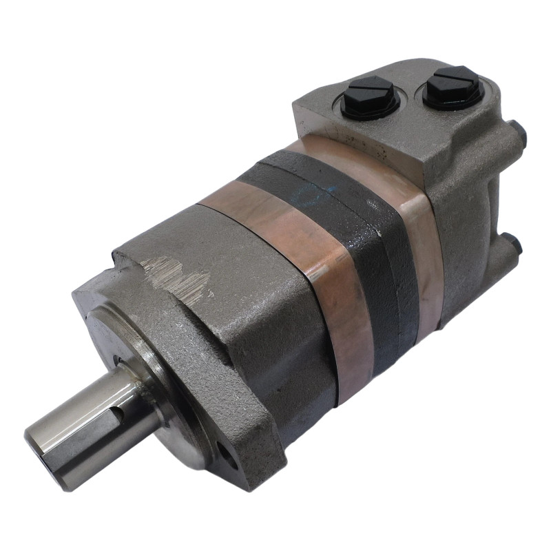 SILNIK HYDRAULICZNY ORBITALNY CHAR-LYNN EATON 104-1025-006 6CM/104-1025 SILNIK HYDRAULICZNY ORBITALNY CHAR-LYNN EATON 104-1025-006 6CM/104-1025
