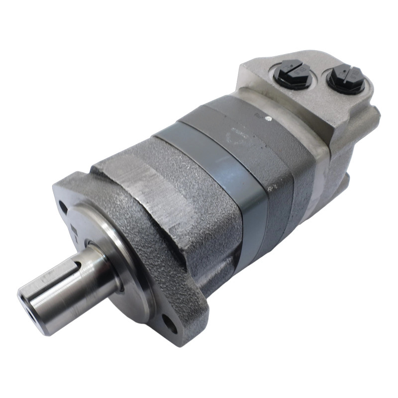 SILNIK HYDRAULICZNY CHAR-LYNN/EATON 104-1027-006 SILNIK HYDRAULICZNY CHAR-LYNN/EATON 104-1027-006