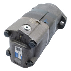 SILNIK HYDRAULICZNY CHAR-LYNN/EATON 104-1027-006 SILNIK HYDRAULICZNY CHAR-LYNN/EATON 104-1027-006
