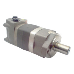 SILNIK HYDRAULICZNY CHAR-LYNN EATON 104-1028-006