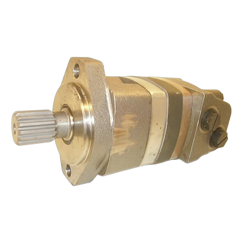 SILNIK HYDRAULICZNY CHAR-LYNN EATON 104-1030-006