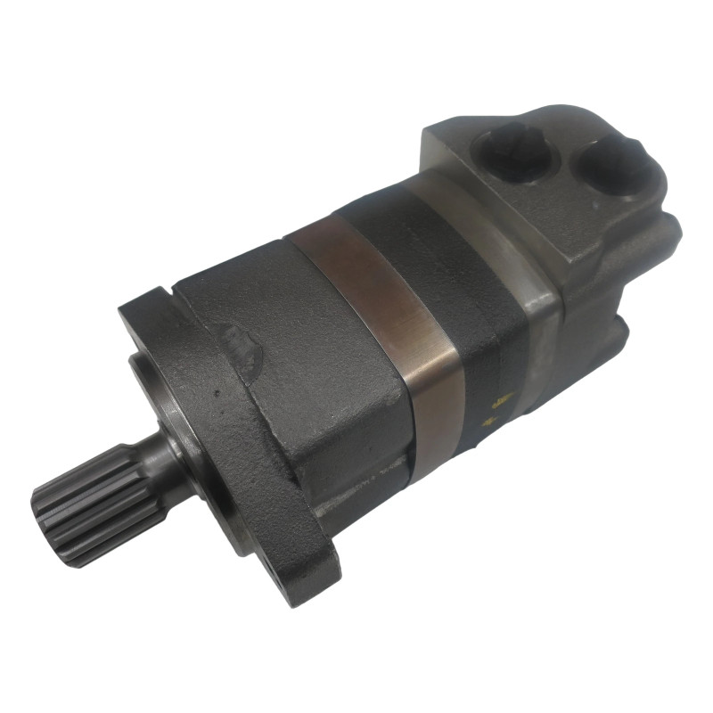 SILNIK HYDRAULICZNY CHAR-LYNN EATON 104-1031-006 M02080AC04AA01000