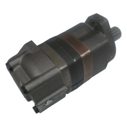 SILNIK HYDRAULICZNY CHAR-LYNN EATON 104-1031-006 M02080AC04AA01000