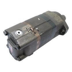 SILNIK HYDRAULICZNY EATON DANFOSS CHAR-LYNN 104-1035-006 SILNIK HYDRAULICZNY EATON DANFOSS CHAR-LYNN 104-1035-006
