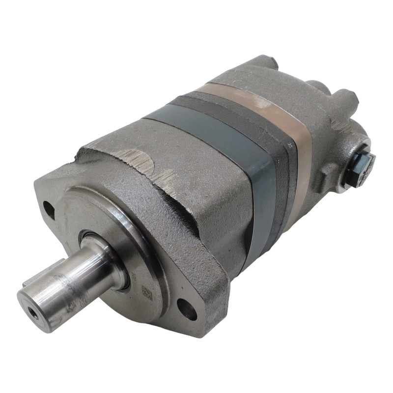 SILNIK HYDRAULICZNY CHAR-LYNN/EATON 104-1038-006 SILNIK HYDRAULICZNY CHAR-LYNN/EATON 104-1038-006