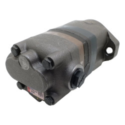 SILNIK HYDRAULICZNY CHAR-LYNN/EATON 104-1038-006 SILNIK HYDRAULICZNY CHAR-LYNN/EATON 104-1038-006