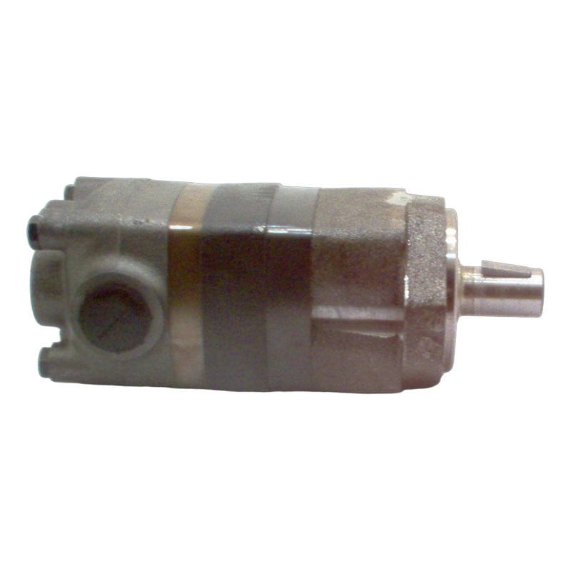 SILNIK HYDRAULICZNY CHAR-LYNN/EATON 104-1039-006