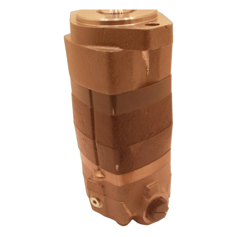 SILNIK HYDRAULICZNY CHAR-LYNN/EATON 104-1044-006 SILNIK HYDRAULICZNY CHAR-LYNN/EATON 104-1044-006