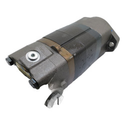 SILNIK HYDRAULICZNY CHAR-LYNN/EATON 104-1044-006 SILNIK HYDRAULICZNY CHAR-LYNN/EATON 104-1044-006