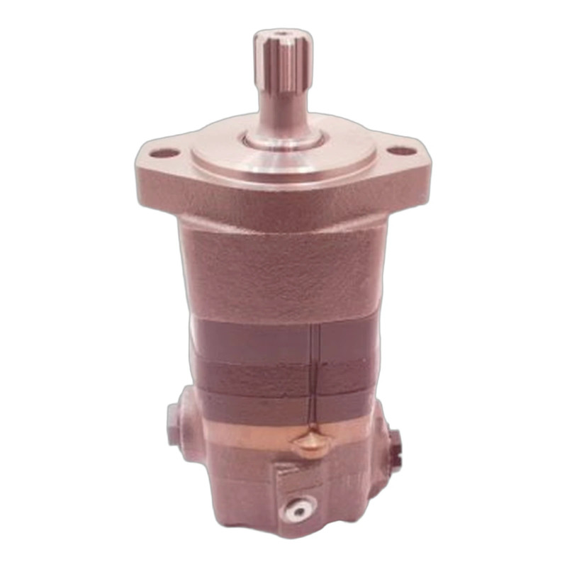 SILNIK HYDRAULICZNY CHAR-LYNN/EATON 104-1057-006