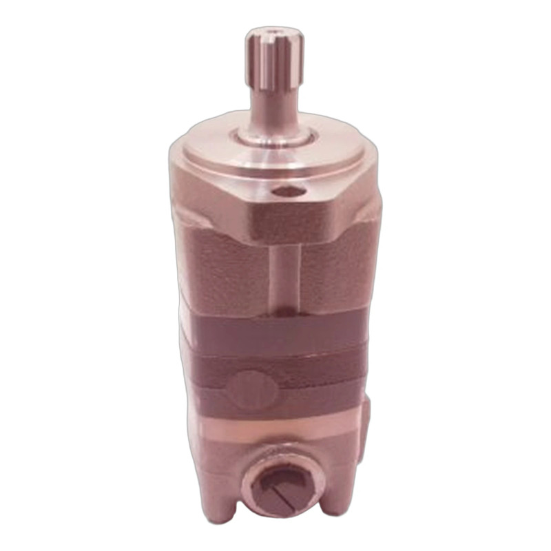 SILNIK HYDRAULICZNY CHAR-LYNN/EATON 104-1057-006