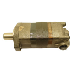 SILNIK HYDRAULICZNY EATON DANFOSS CHAR-LYNN 104-1066-006