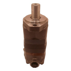 SILNIK HYDRAULICZNY EATON DANFOSS CHAR-LYNN 104-1066-006 SILNIK HYDRAULICZNY EATON DANFOSS CHAR-LYNN 104-1066-006