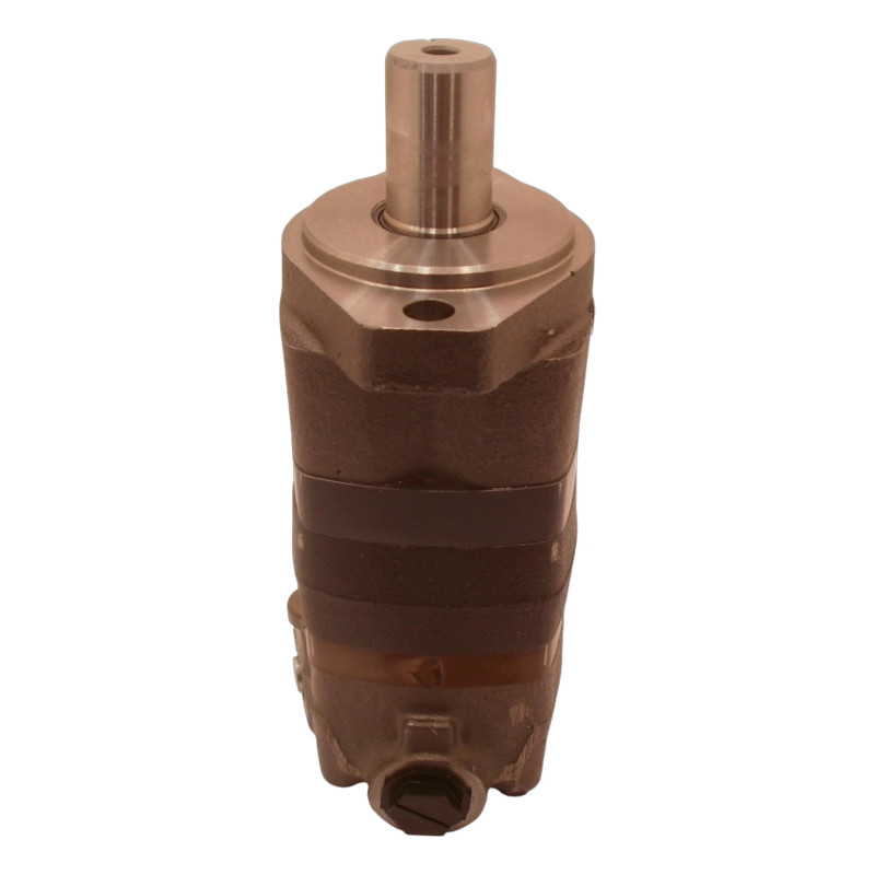 SILNIK HYDRAULICZNY EATON DANFOSS CHAR-LYNN 104-1066-006 SILNIK HYDRAULICZNY EATON DANFOSS CHAR-LYNN 104-1066-006