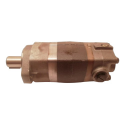 SILNIK HYDRAULICZNY CHAR-LYNN/EATON 104-1068-006