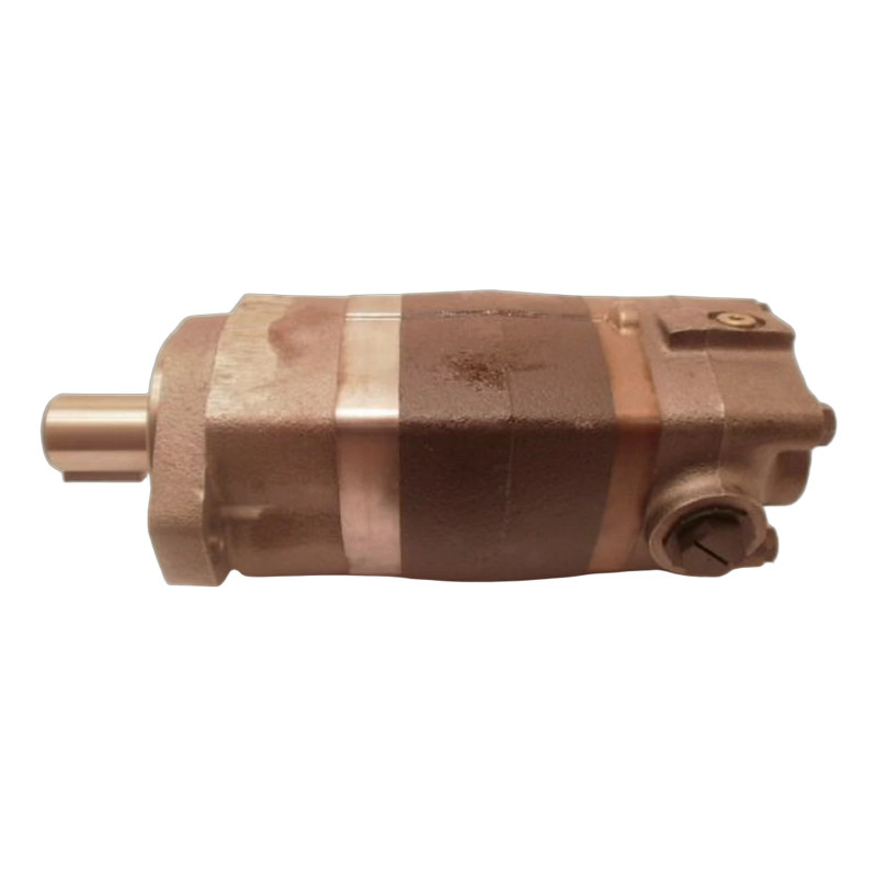 SILNIK HYDRAULICZNY CHAR-LYNN/EATON 104-1068-006 SILNIK HYDRAULICZNY CHAR-LYNN/EATON 104-1068-006