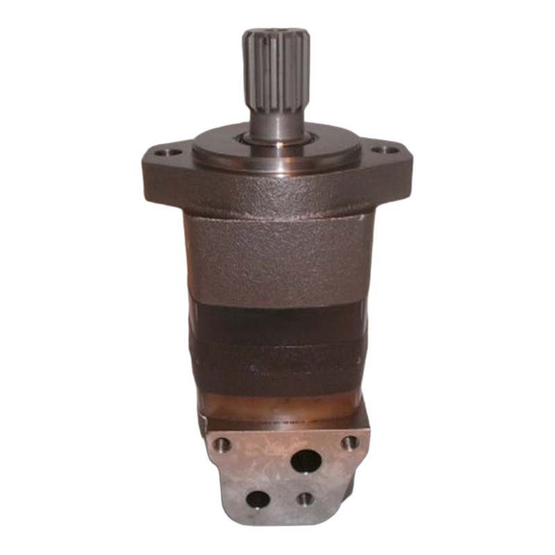 SILNIK HYDRAULICZNY CHAR-LYNN 104-1081 SILNIK HYDRAULICZNY CHAR-LYNN 104-1081