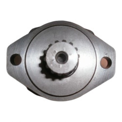 SILNIK HYDRAULICZNY CHAR-LYNN 104-1081 SILNIK HYDRAULICZNY CHAR-LYNN 104-1081