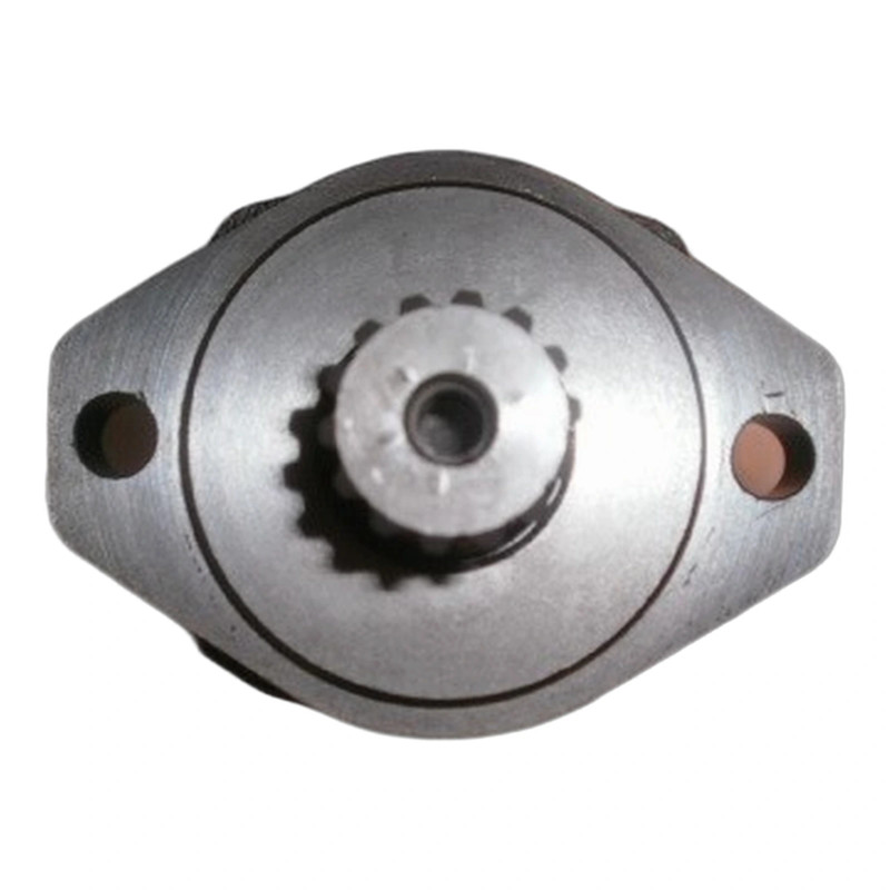 SILNIK HYDRAULICZNY CHAR-LYNN 104-1081 SILNIK HYDRAULICZNY CHAR-LYNN 104-1081