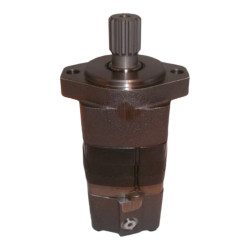SILNIK HYDRAULICZNY CHAR-LYNN 104-1081 SILNIK HYDRAULICZNY CHAR-LYNN 104-1081