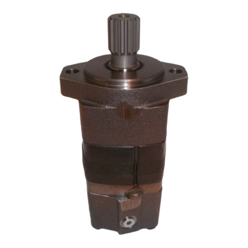 SILNIK HYDRAULICZNY CHAR-LYNN 104-1081 SILNIK HYDRAULICZNY CHAR-LYNN 104-1081