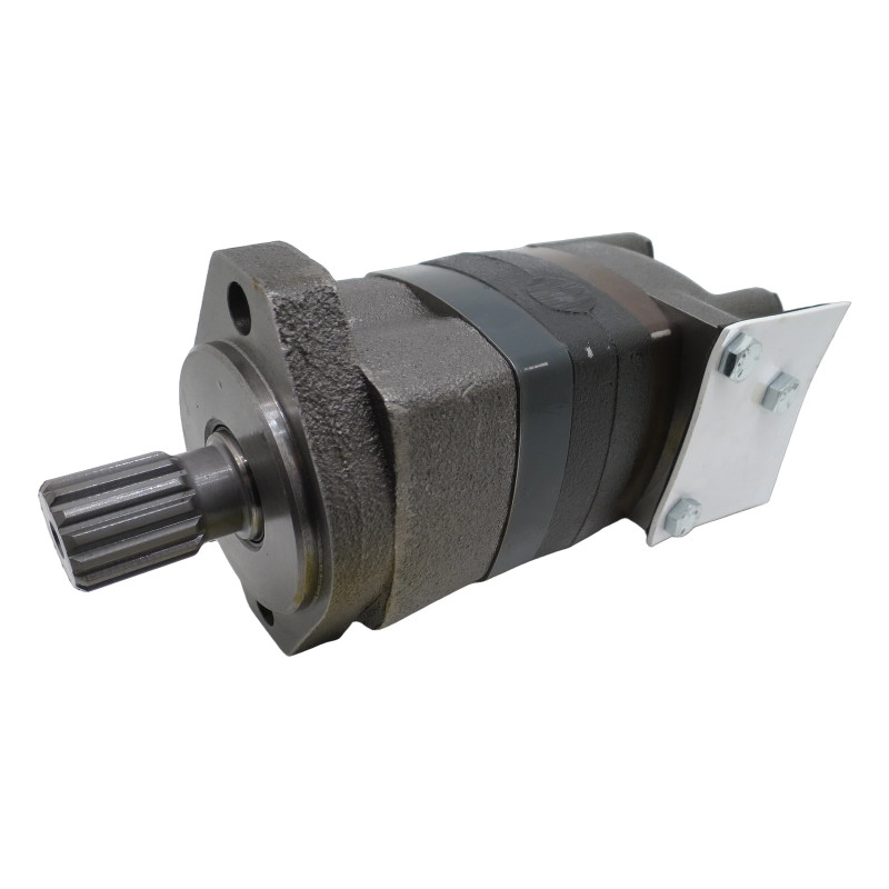 SILNIK HYDRAULICZNY CHAR-LYNN 104-1083