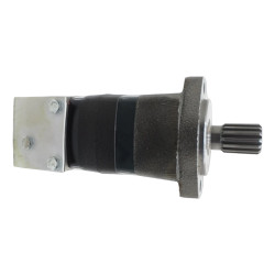 SILNIK HYDRAULICZNY CHAR-LYNN 104-1084-006