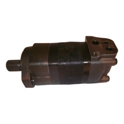 SILNIK HYDRAULICZNY CHAR-LYNN 104-1085-006
