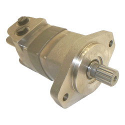 SILNIK HYDRAULICZNY CHAR-LYNN 104-1212