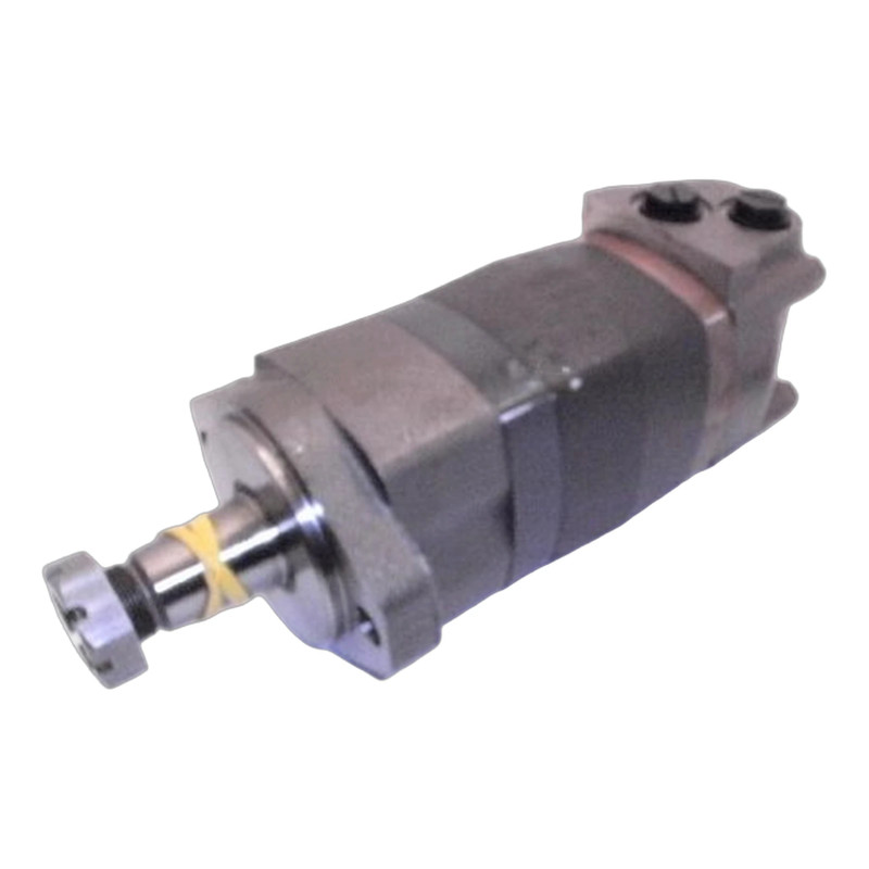 SILNIK HYDRAULICZNY CHAR-LYNN 104-1226