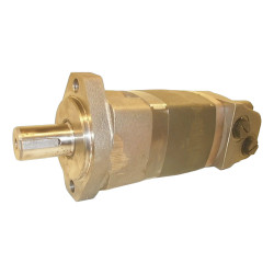 SILNIK HYDRAULICZNY CHAR-LYNN 104-1228